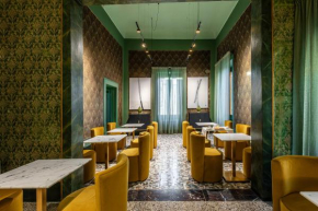 Palazzo Savino Southern Italian Lifestyle - Epoca Collection Mesagne